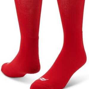 Sof Sole Baseball/Softball Over the Calf Socks